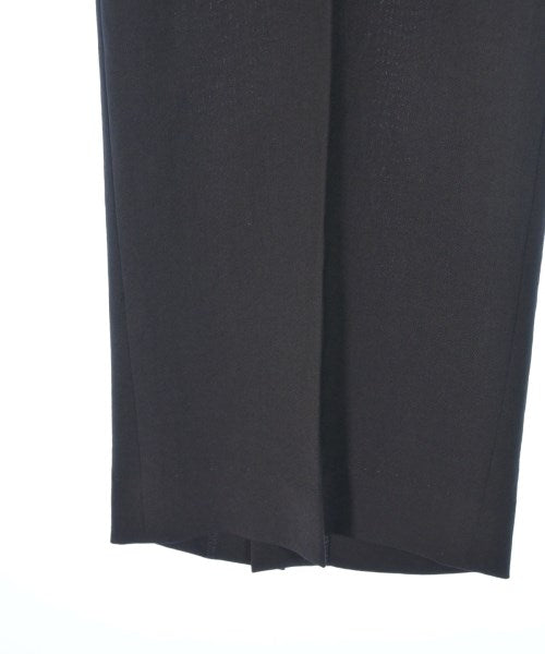 Ballsey กางเกง อื่น