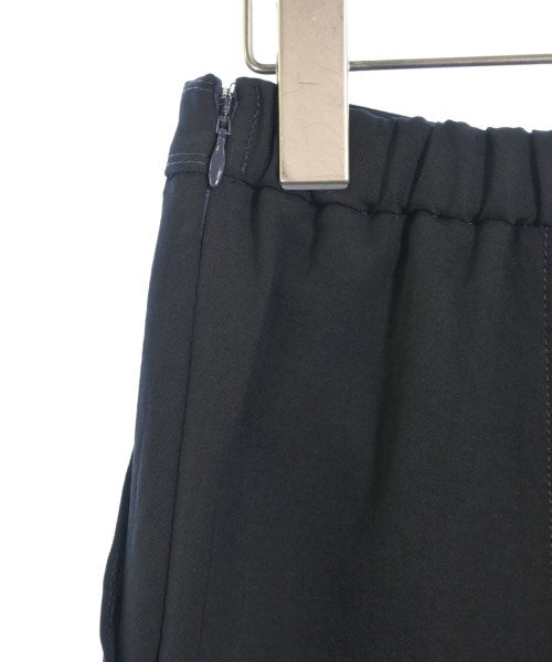 Ballsey กางเกง อื่น