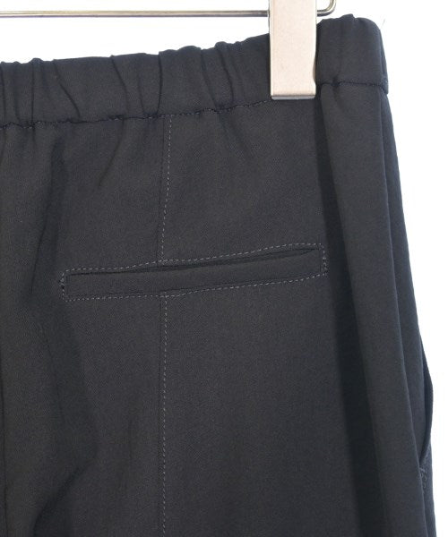 Ballsey กางเกง อื่น