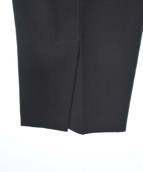 Ballsey กางเกง อื่น