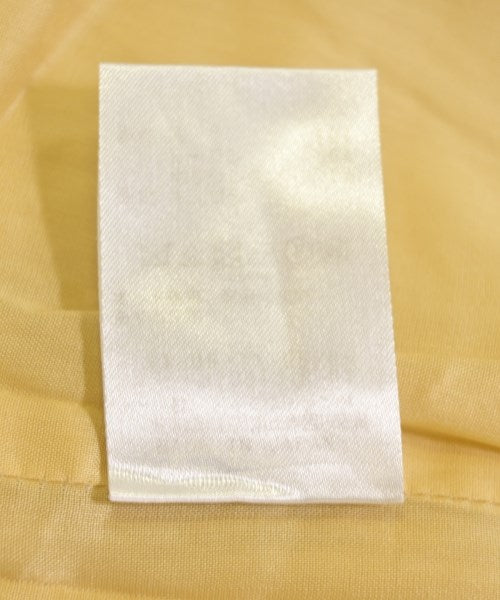 Ballsey กระโปรงยาว/แม็กซี่ยาว