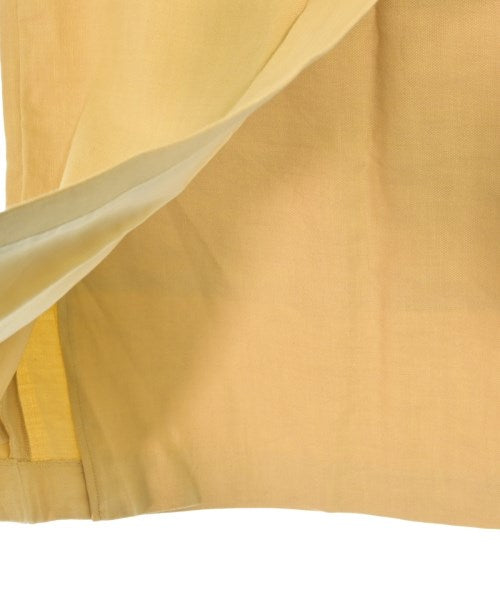 Ballsey กระโปรงยาว/แม็กซี่ยาว