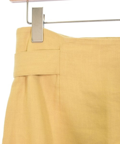 Ballsey กระโปรงยาว/แม็กซี่ยาว