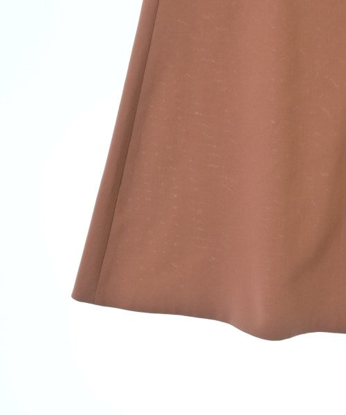 Ballsey กระโปรงยาว/แม็กซี่ยาว