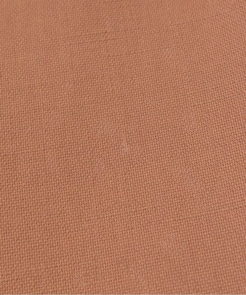 Ballsey กระโปรงยาว/แม็กซี่ยาว