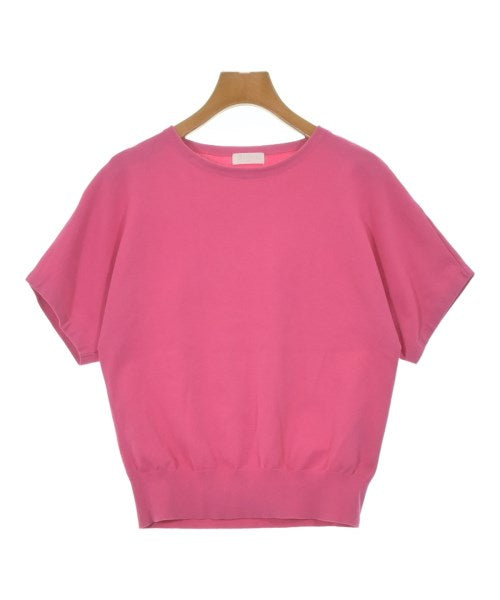 Ballsey เสื้อกันหนาว