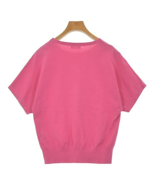 Ballsey เสื้อกันหนาว
