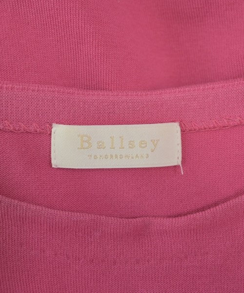 Ballsey เสื้อกันหนาว