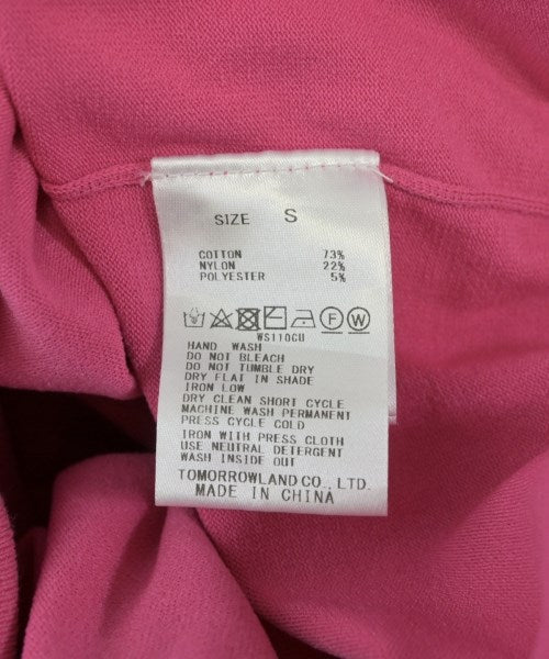 Ballsey เสื้อกันหนาว