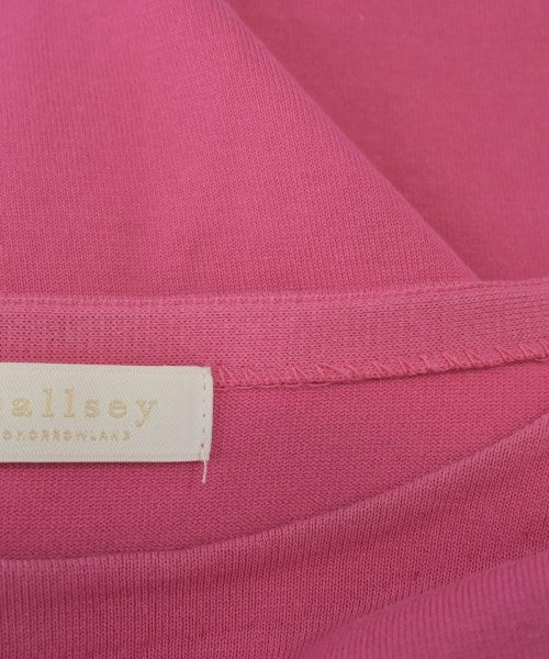 Ballsey เสื้อกันหนาว