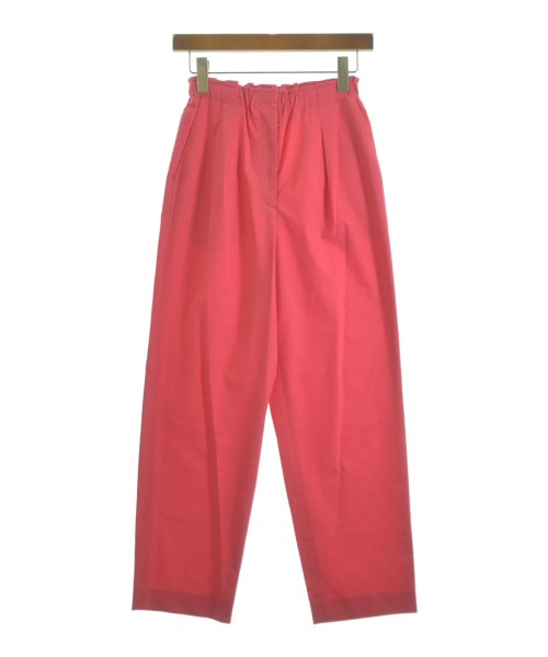 Ballsey กางเกง อื่น