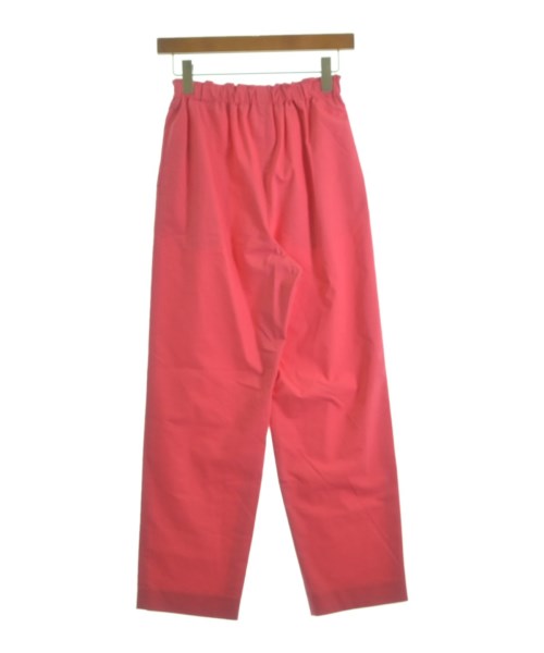 Ballsey กางเกง อื่น