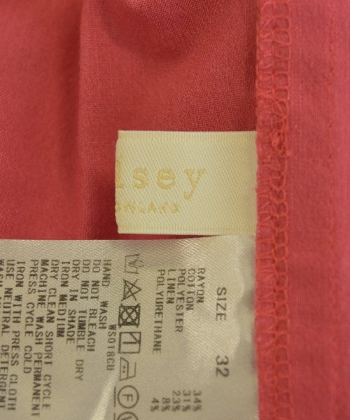 Ballsey กางเกง อื่น