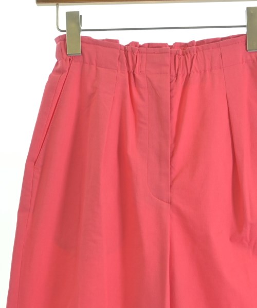 Ballsey กางเกง อื่น