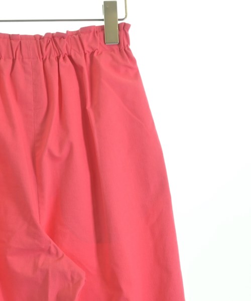 Ballsey กางเกง อื่น