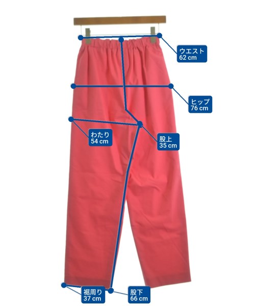 Ballsey กางเกง อื่น