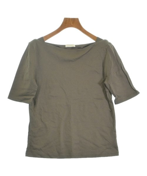 Ballsey เสื้อยืด/เสื้อท็อปส์