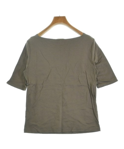 Ballsey เสื้อยืด/เสื้อท็อปส์