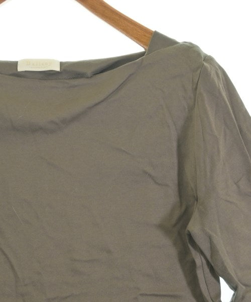 Ballsey เสื้อยืด/เสื้อท็อปส์