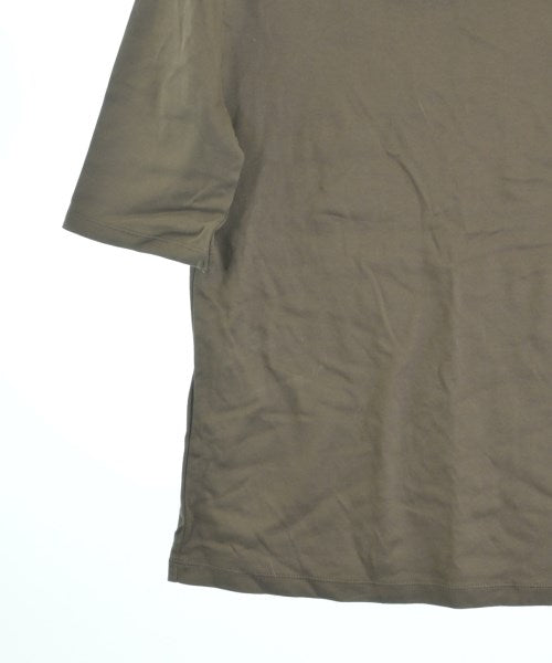 Ballsey เสื้อยืด/เสื้อท็อปส์