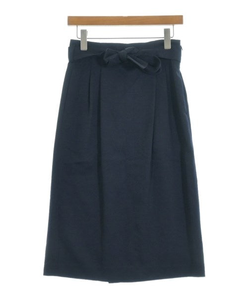 Ballsey กระโปรงยาว/แม็กซี่ยาว