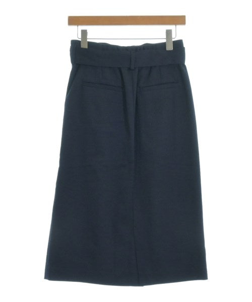 Ballsey กระโปรงยาว/แม็กซี่ยาว