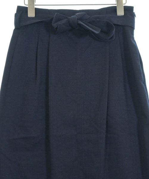 Ballsey กระโปรงยาว/แม็กซี่ยาว