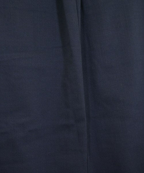 Ballsey กระโปรงยาว/แม็กซี่ยาว