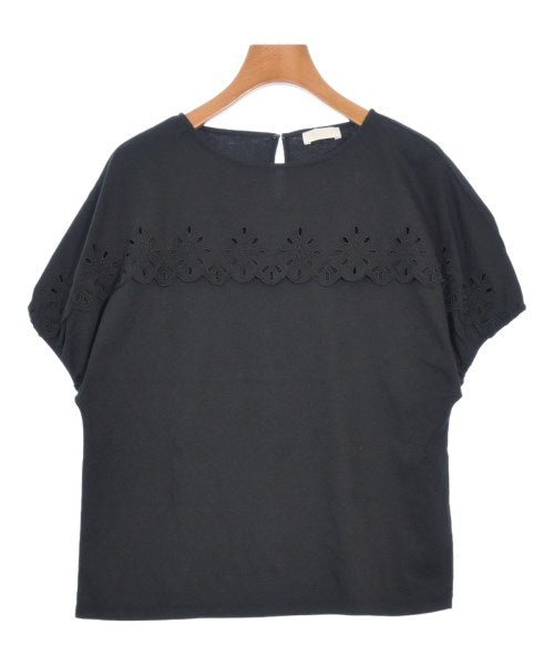 Ballsey เสื้อยืด/เสื้อท็อปส์