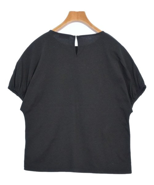 Ballsey เสื้อยืด/เสื้อท็อปส์