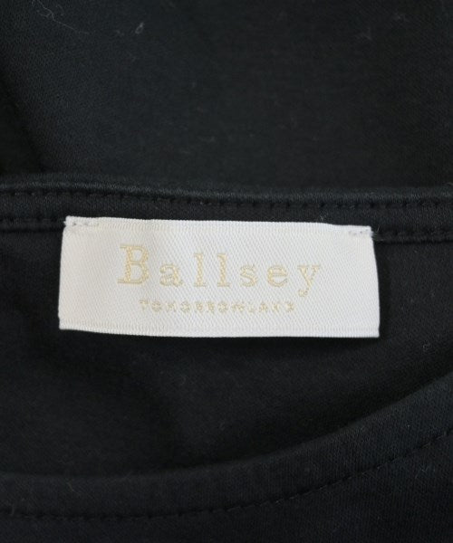 Ballsey เสื้อยืด/เสื้อท็อปส์