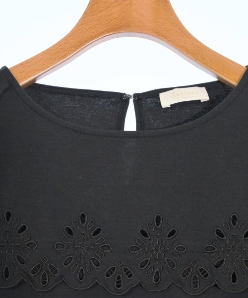 Ballsey เสื้อยืด/เสื้อท็อปส์