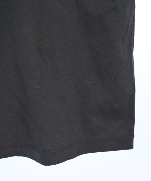 Ballsey เสื้อยืด/เสื้อท็อปส์