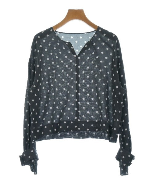 Ballsey เสื้อสตรี