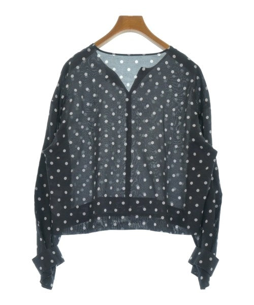 Ballsey เสื้อสตรี