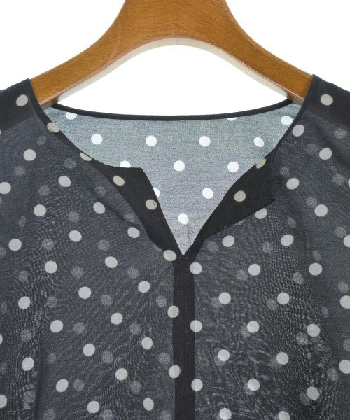 Ballsey เสื้อสตรี
