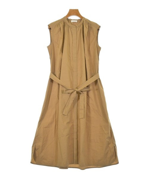 Ballsey ชุดเดรส