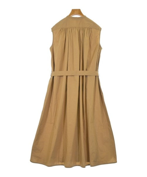 Ballsey ชุดเดรส