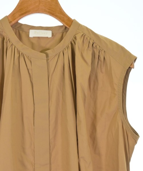 Ballsey ชุดเดรส