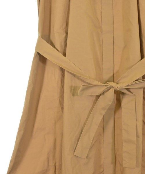 Ballsey ชุดเดรส