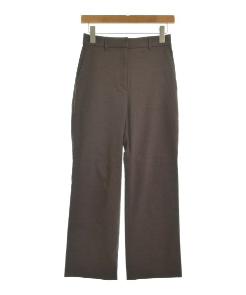 Ballsey กางเกง อื่น