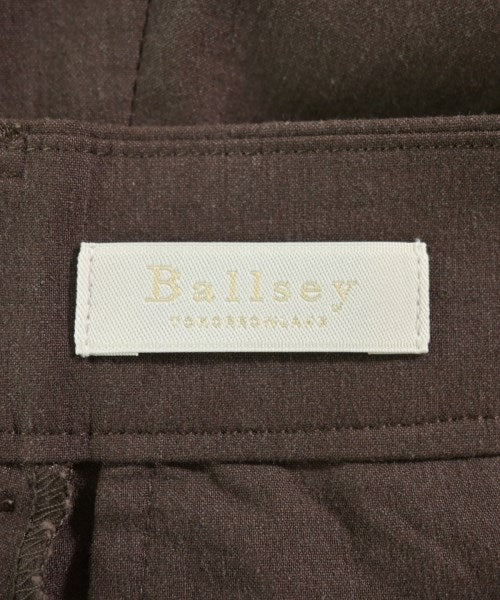 Ballsey กางเกง อื่น