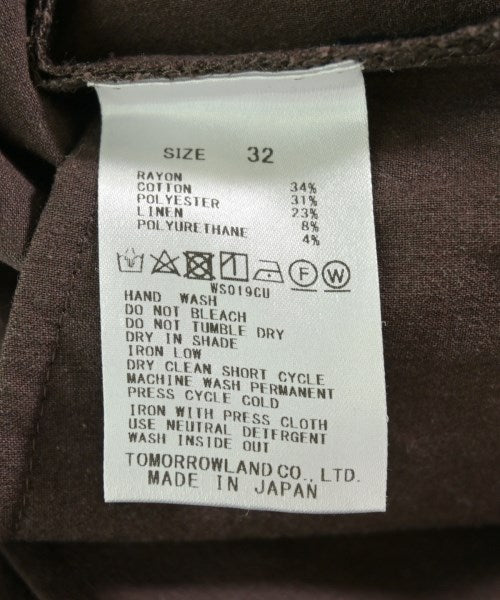 Ballsey กางเกง อื่น