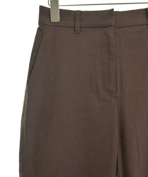 Ballsey กางเกง อื่น