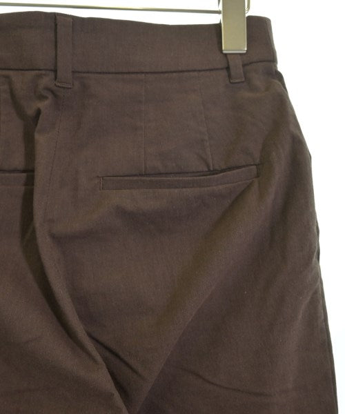 Ballsey กางเกง อื่น