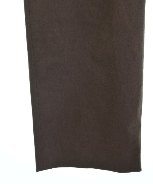 Ballsey กางเกง อื่น