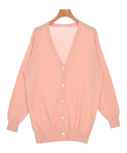 Ballsey เสื้อคาร์ดิแกน