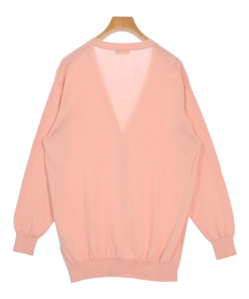 Ballsey เสื้อคาร์ดิแกน