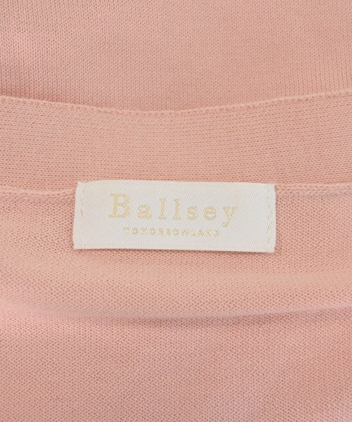 Ballsey เสื้อคาร์ดิแกน