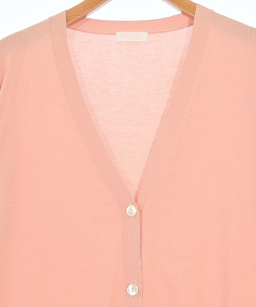 Ballsey เสื้อคาร์ดิแกน